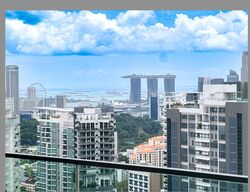 New Futura (D9), Condominium #595990411